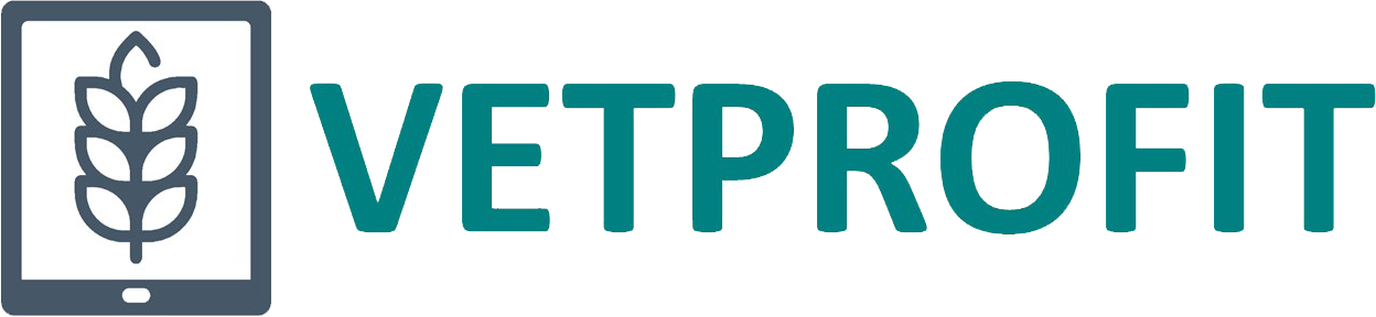 VETProfit – Project-Based Teaching Methods for VET Teachers